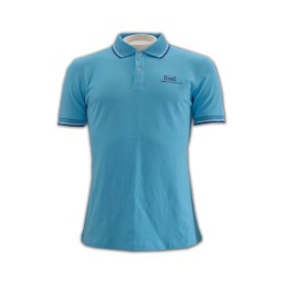 P180 team polo shirts manufacturers in hong kong  P180 team polo shirts manufacturers in hong kong